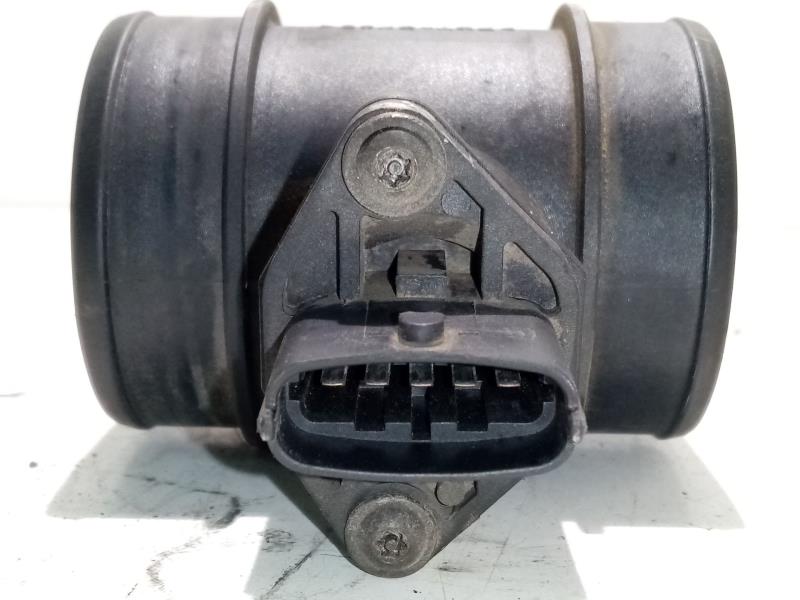 Debimetro ALFA ROMEO 156 (932_) 1.6 16V T.SPARK Gasolina - 1