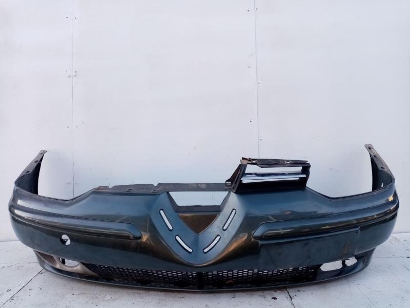 Paraurti anteriore ALFA ROMEO 156 (932_) 1.6 16V T.SPARK Gasolina - 1