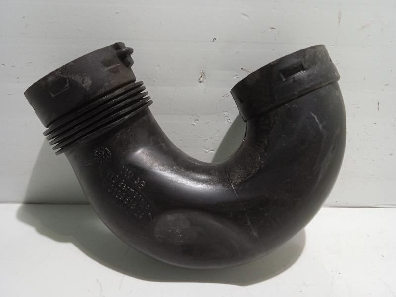 Durite VOLKSWAGEN GOLF V BERLINA (1K1) 1.9 TDI Diesel - 1