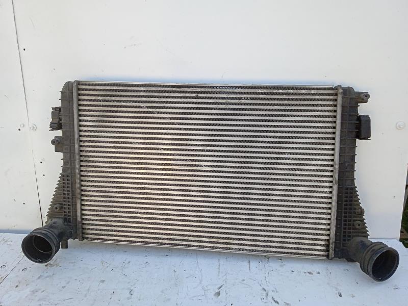 Radiateur eau VOLKSWAGEN GOLF V BERLINA (1K1) 1.9 TDI Diesel - 1