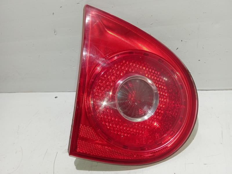 Feu arriere secondaire gauche (feux) VOLKSWAGEN GOLF V BERLINA (1K1) 1.9 TDI Diesel - 1