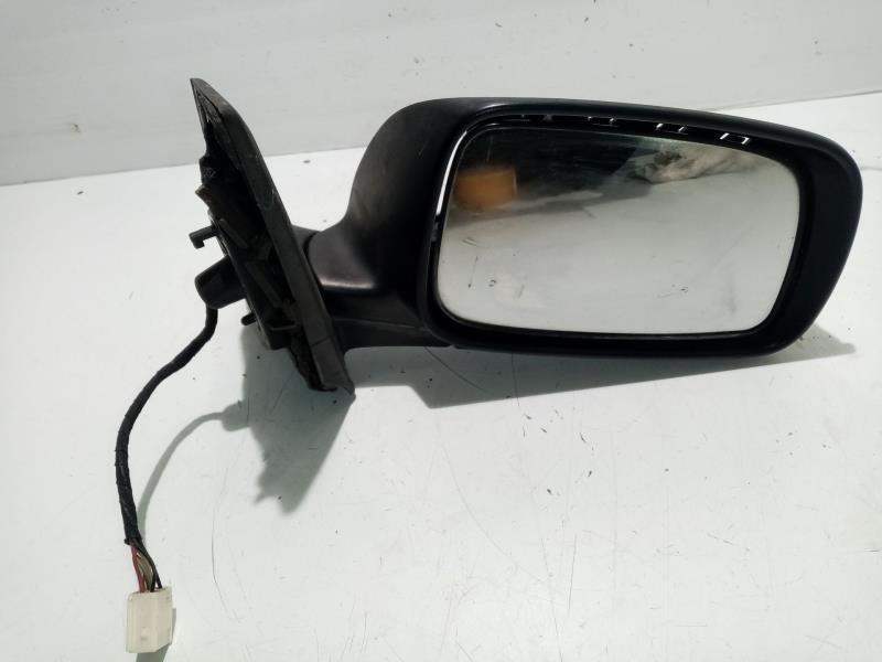 Retrovisor derecho TOYOTA COROLLA (_E12_) 2.0 D-4D Diésel - 1