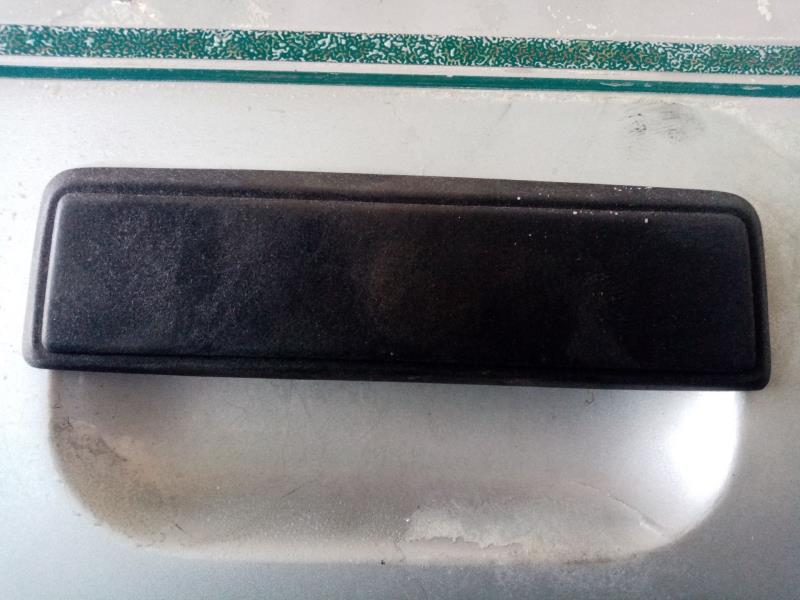 Maniglia portiera anteriore sinistra PEUGEOT 309 II (3C, 3A) 1.4 Gasolina - 1