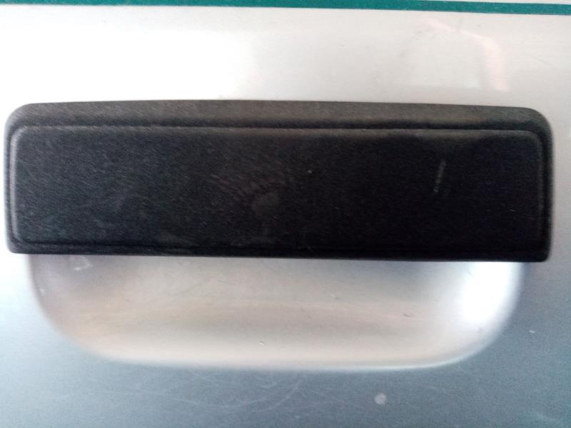 Maniglia portiera posteriore sinistra PEUGEOT 309 II (3C, 3A) 1.4 Gasolina - 1