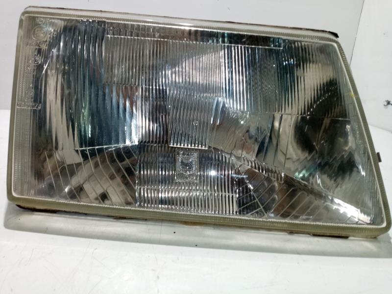 Gruppo ottico anteriore principale destro (luci)(faro) PEUGEOT 309 II (3C, 3A) 1.4 Gasolina - 1