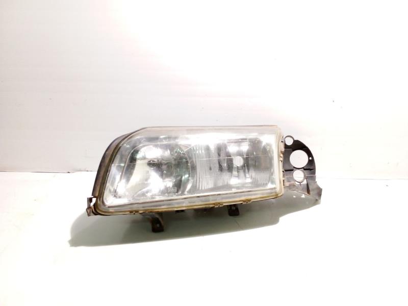 Gruppo ottico anteriore principale sinistro (luci)(faro) VOLVO S80 BERLINA 2.5 D Diésel - 1