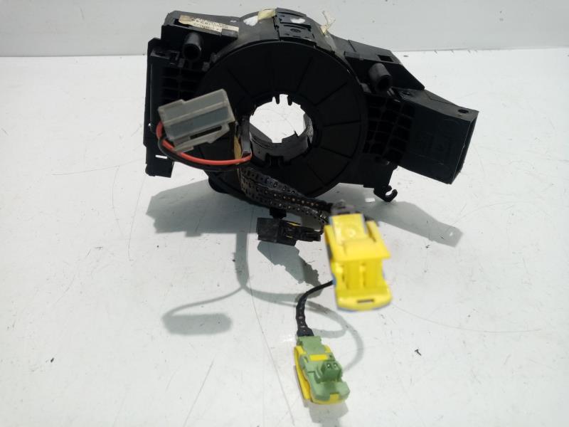 Contactor giratorio RENAULT LAGUNA II Grandtour (KG0/1_) 1.9 dCi Diésel - 1