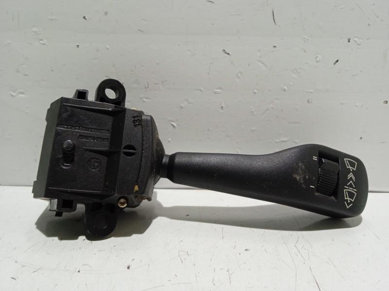Commodo d'essuie glaces BMW SERIE 5 BERLINA (E39) 520i Exclusive Essence - 1