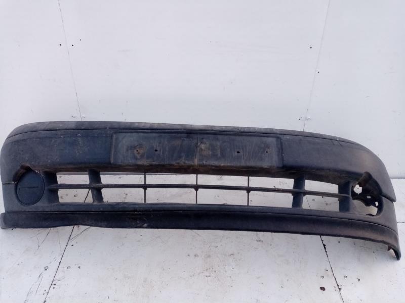 Pare choc avant RENAULT KANGOO (F/KC0) * Diesel - 1