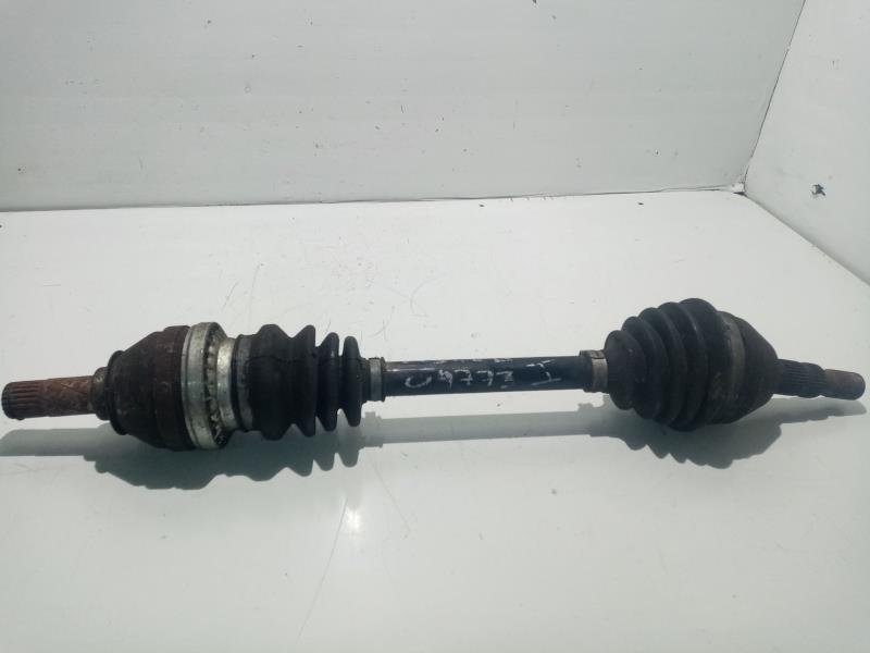 Cardan gauche (transmission) OPEL ASTRA H (A04) 1.4 Essence - 1