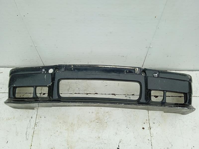 Pare choc avant BMW 3 Compact (E36) 318 tds Diesel - 1