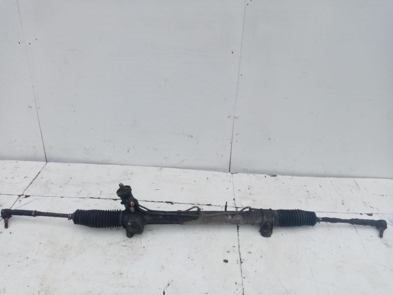 Cremagliera servosterzo FIAT DUCATO CAJA CERR. TECHO ELEVADO (DESDE 03.94) TDI Diésel - 1