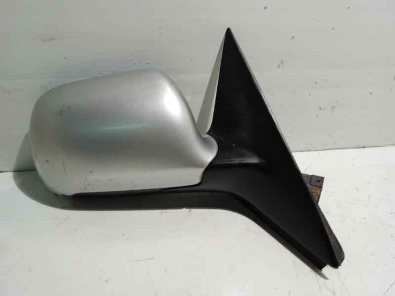 Specchietto retrovisore destro AUDI A6 BERLINA (4B2) 1.8 T Gasolina - 1