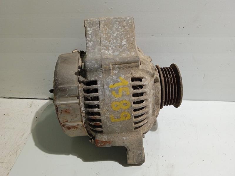 Alternatore TOYOTA RAV 4 FUNCRUISER (A1) * Gasolina - 1