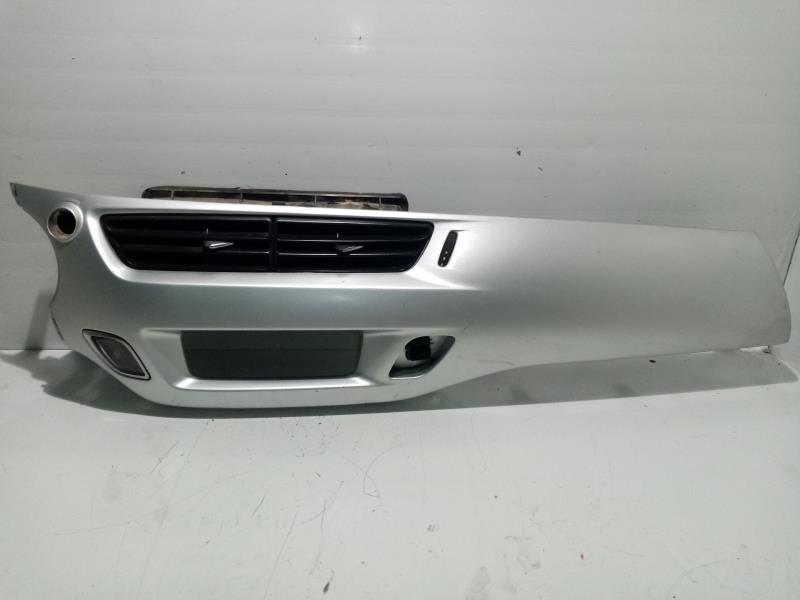 Enjoliveur CITROËN C3 SX Essence - 1