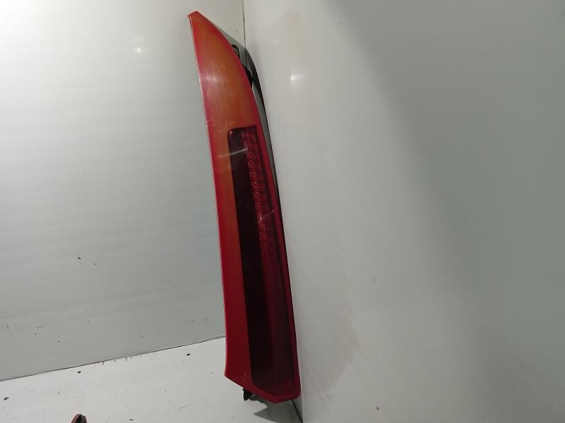 Fanale posteriore principale sinistro (luci) VOLVO XC90 D5 Diésel - 1