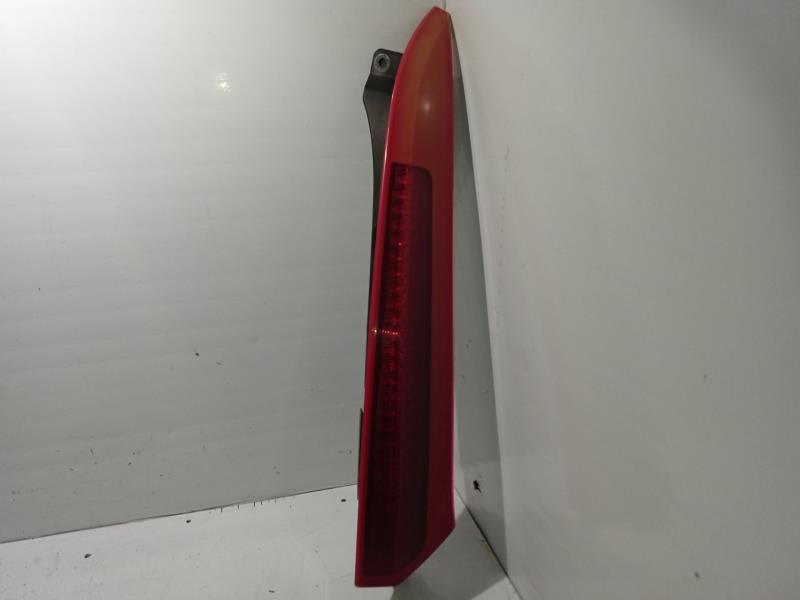 Fanale posteriore principale destro (luci) VOLVO XC90 D5 Diésel - 1
