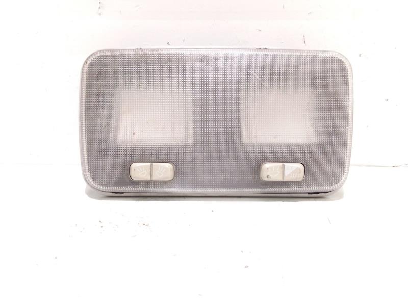 Eclairage de plafonnier FIAT DUCATO CAJA CERR. TECHO ELEVADO (DESDE 03.94) TDI Diesel - 1