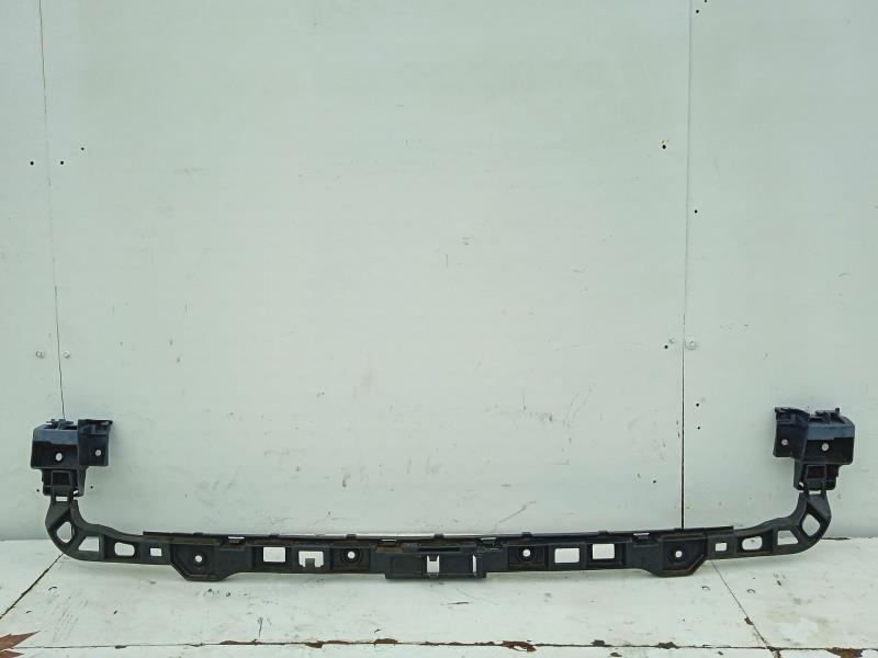 Traversa rinforzo paraurti posteriore VOLKSWAGEN GOLF VI (5K1) 1.6 TDI Diésel - 1