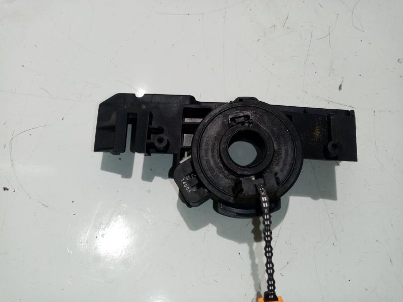 Contactor giratorio RENAULT TWINGO (CO6) 1.2 Gasolina - 1