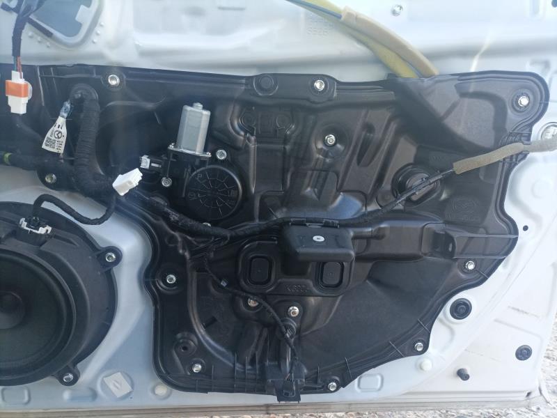 Alzacristalli elettrico anteriore destro MAZDA 6 Sedán (GJ, GL) 2.2 D Diésel - 1
