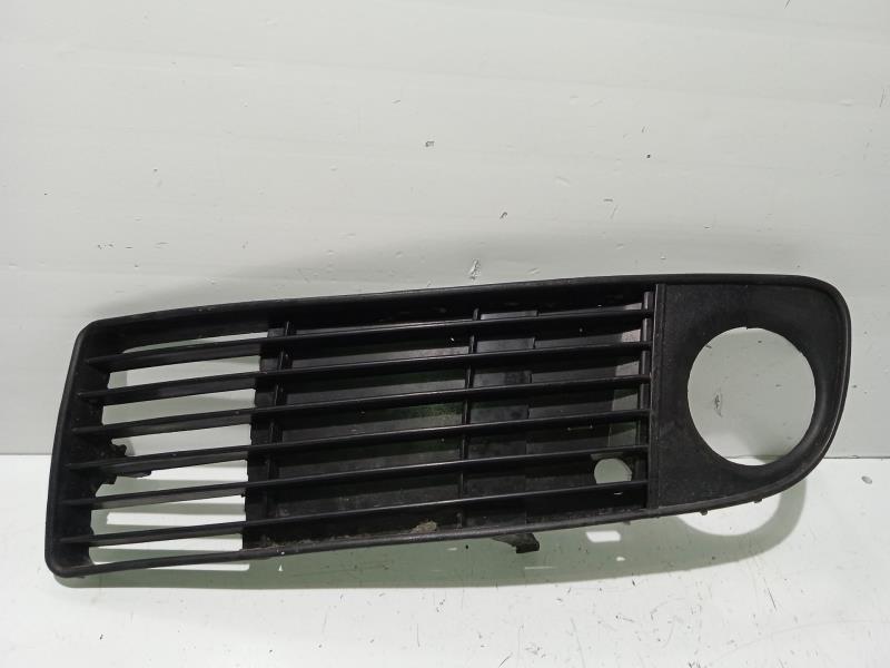 Enjoliveur FORD FOCUS I (DAW, DBW) 1.6 16V Flexifuel Essence - 1