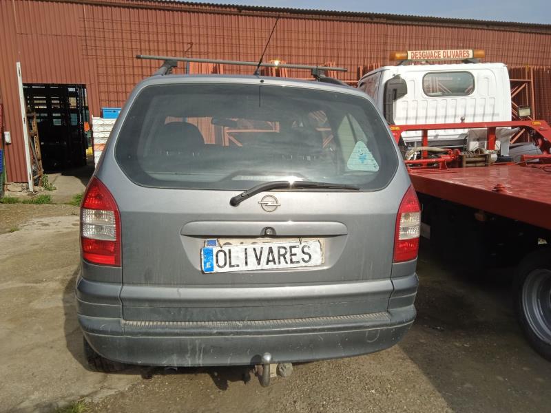 Photo de la pièce