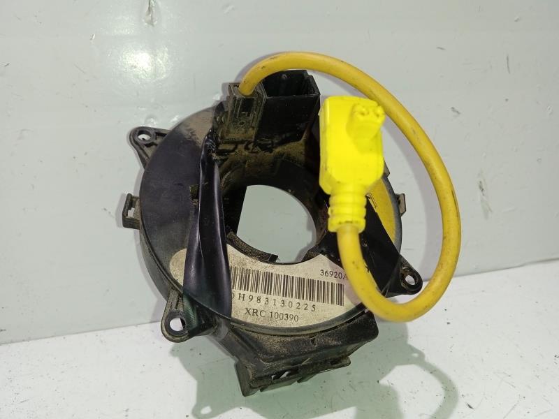 Contatto spiralato LAND ROVER FREELANDER (LN) 2.0 Turbodiesel Diésel - 1