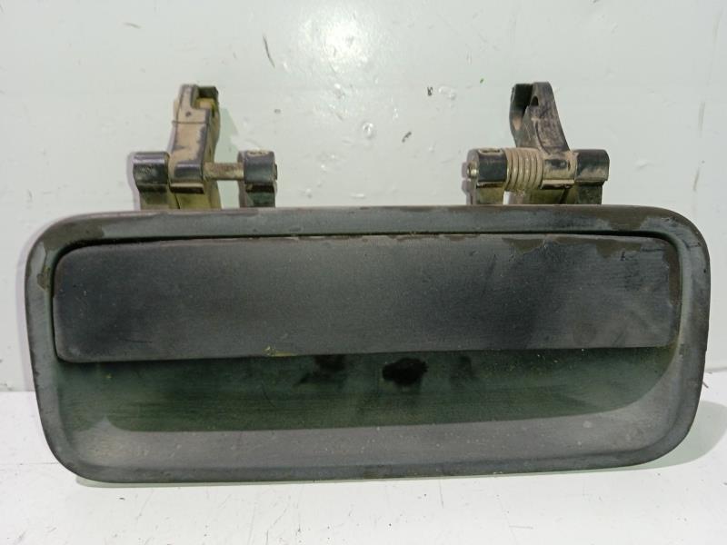 Maniglia portiera posteriore destra LAND ROVER FREELANDER (LN) 2.0 Turbodiesel Diésel - 1