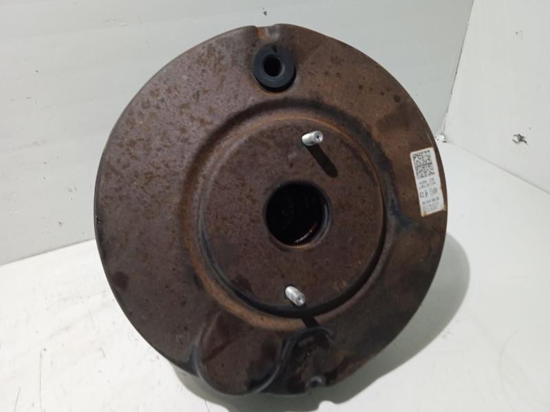 Servo frein SEAT ALTEA (5P1) 1.9 TDI Essence - 1