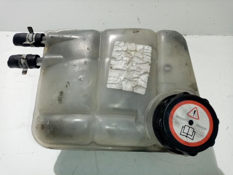 Vase d'expansion FORD FOCUS BERLINA (CAK) Ambiente Essence - 1