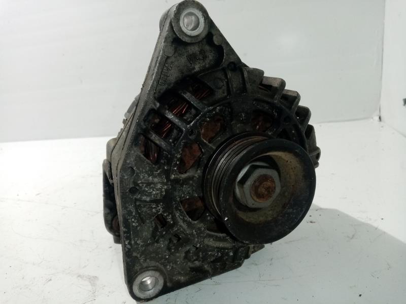 Alternateur AUDI A6 BERLINA (4B2) 1.8 T Essence - 1