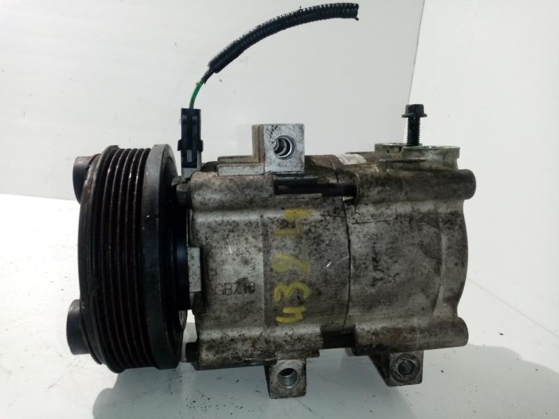 Compresseur clim FORD MONDEO BERLINA (GE) 2.0 TDCi CAT Diesel - 1