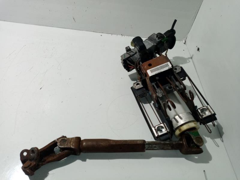 Colonne de direction FORD MONDEO BERLINA (GE) 2.0 TDCi CAT Diesel - 1