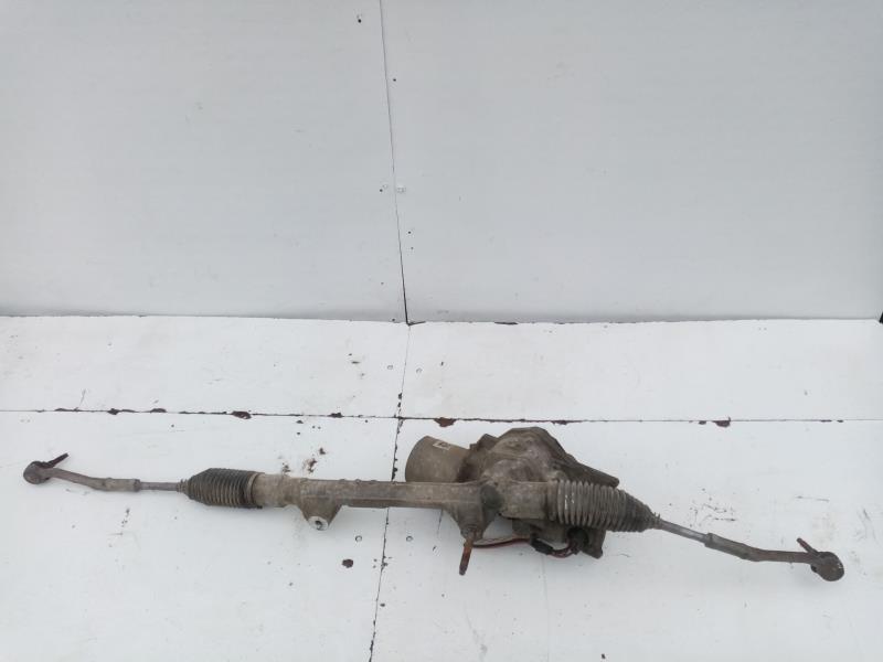 Cremaillere assistee RENAULT 5 1.1 Essence - 1