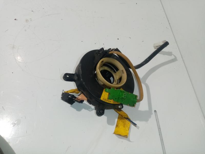 Contatto spiralato FIAT PUNTO BERLINA Gasolina - 1