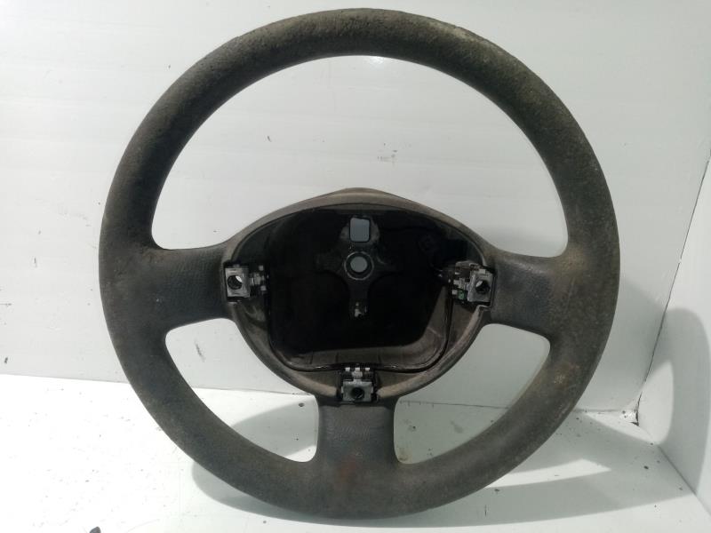 Volant FIAT PUNTO BERLINA Essence - 1