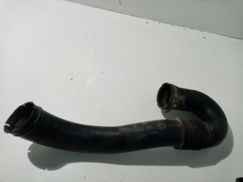 Durite PEUGEOT 306 Hatchback (7A, 7C, N3, N5) 1.9 D Diesel - 1