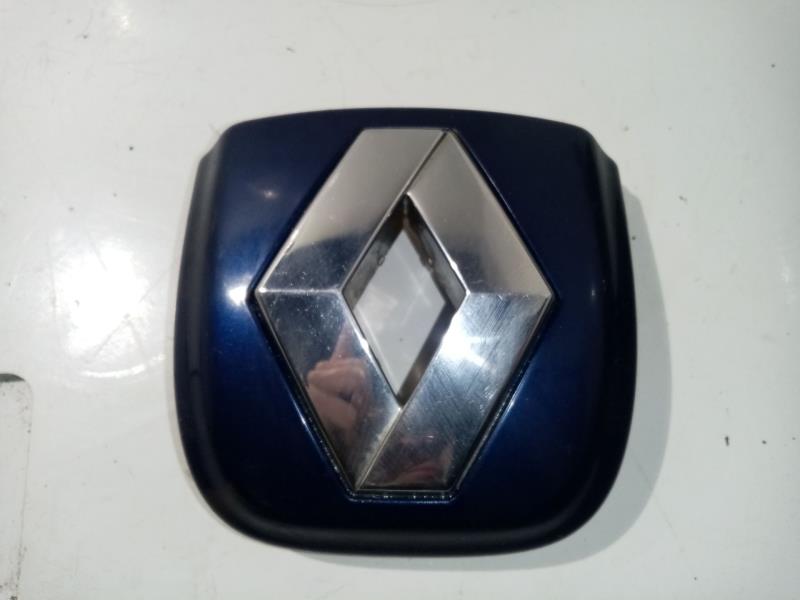 Enjoliveur RENAULT CLIO II Essence - 1