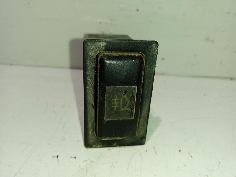 Bouton/Interrupteur TOYOTA RAV 4 FUNCRUISER (A1) * Essence - 1