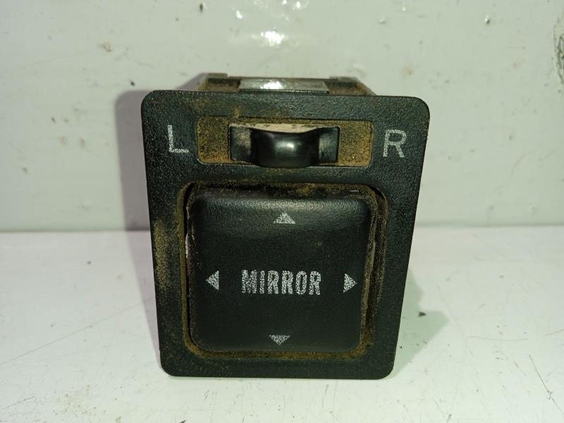 Commande retroviseurs TOYOTA RAV 4 FUNCRUISER (A1) * Essence - 1