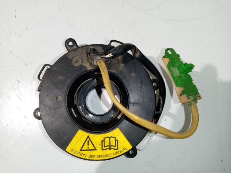 Foto de la pieza