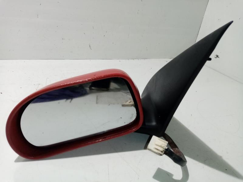 Retrovisor izquierdo FIAT BRAVA (182) 1.6 16V CAT Gasolina - 1