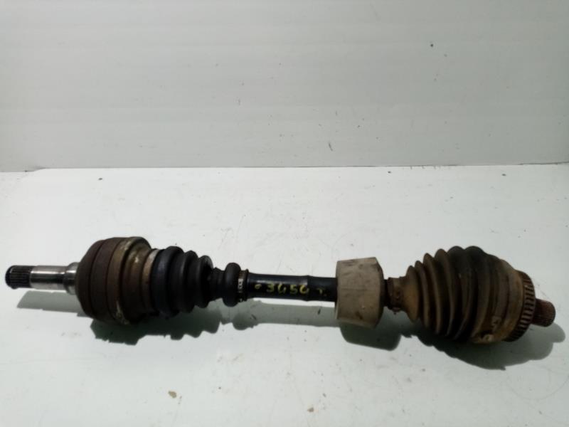 Giunto cardanico albero di trasmissione sinistro VOLKSWAGEN SHARAN (7M8) Básico Diésel - 1