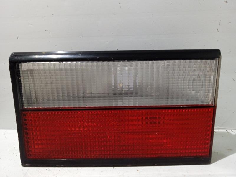 Gruppo ottico posteriore secondario sinistro (luci) CITROËN XANTIA BERLINA 1.6 SX Gasolina - 1