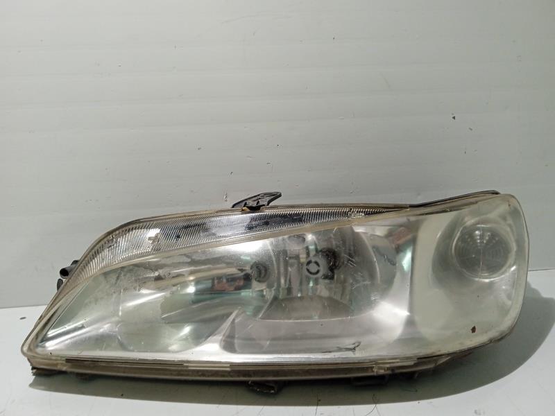 Gruppo ottico anteriore principale sinistro (luci)(faro) PEUGEOT 306 BERLINA 3/4/5 PUERTAS (S2) 1.9 Diesel Diésel - 1
