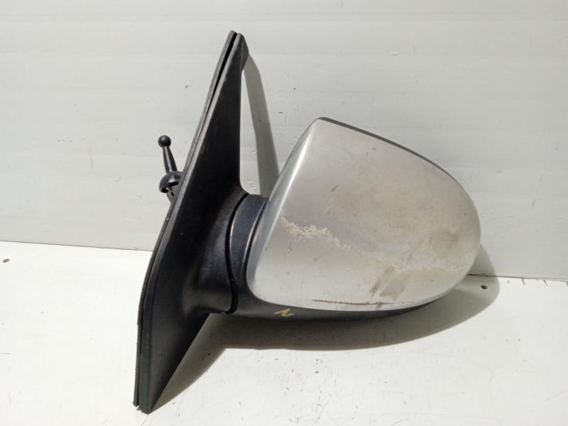 Retrovisor izquierdo CHEVROLET AVEO BERLINA HATCHBACK 1.2 CAT Gasolina - 1