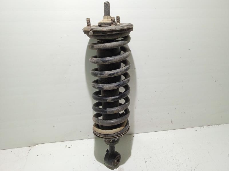 Ammortizzatore anteriore destro NISSAN PATHFINDER (R51) 2.5 dCi Diesel CAT Diésel - 1
