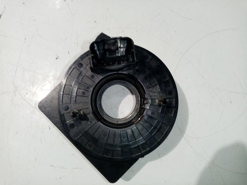 Contatto spiralato VOLKSWAGEN POLO (9N1) * Gasolina - 1