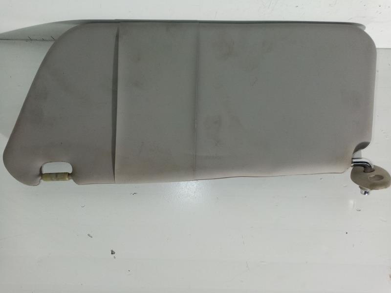 Pare soleil gauche DAEWOO MATIZ (M100, M150) 0.8 Essence - 1